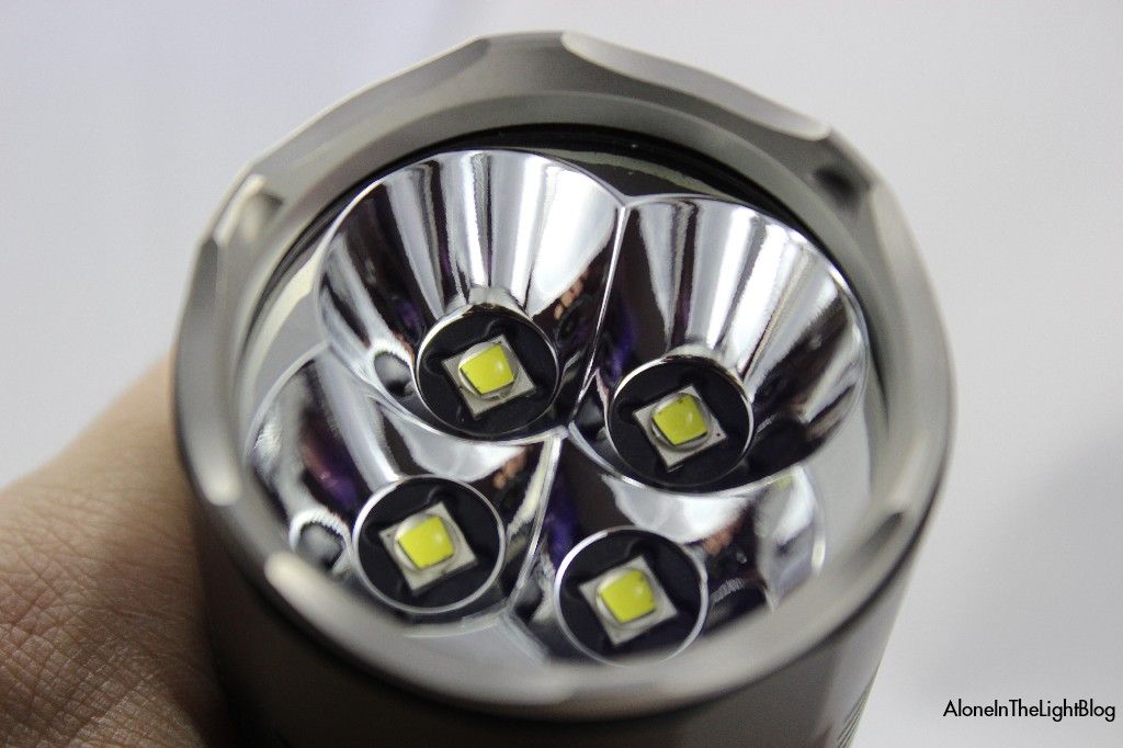 IMG 0844 Zpsc5ch9dd6